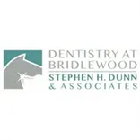 Dentistry at Bridlewood