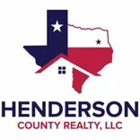 Henderson County Realty, LLC