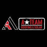 A-Team Roofing & Solar