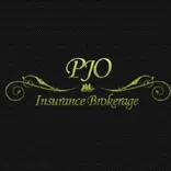 PJO Insurance Brokerage Nevada