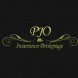 PJO Insurance Brokerage CA