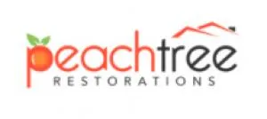 Peachtree Roofing & Restorations