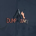Dump My Junk LLC