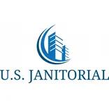 U.S. Janitorial Services of Florida