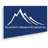 Summit Heights Dental