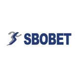 SBOBET Online Casino