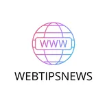 Webtipsnews.com- Amazing Articles About Sofware