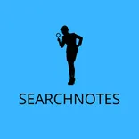 Searchnotes.net- Best Blog in the Niche