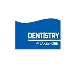 Dentistry on Lakeshore