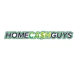 Home Cash Guys