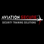Aviation Secure