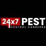 Ant Control Canberra