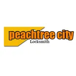 Peachtree 24 Hour Locksmith