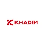 Khadim India Ltd