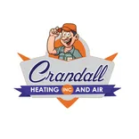 Crandall Heating and Air