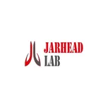 Jarhead Labs