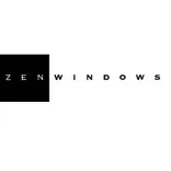 Zen Windows Central PA