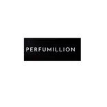Perfumillion - Perfumes and body products