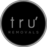 Loughton Removals
