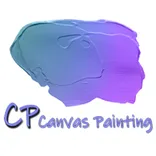CP Canvas Paintings Factory