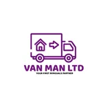 VanMan Rentals UK Ltd