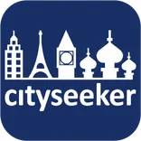 City Seeker
