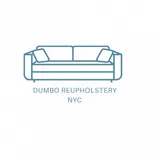 Dumbo Reupholstery NYC