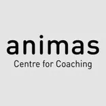 Animas Centre for Coaching