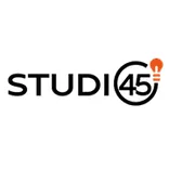Studio45 - Calgary 