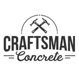 Craftsman Concrete Floors