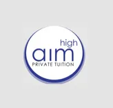 Aim High Private Tuition