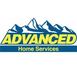 Advanced Home Services