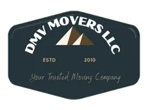 DMV MOVERS LLC