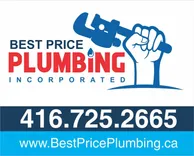 Plumber in Toronto