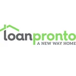 Loan Pronto, Inc.