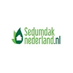 Sedumdaknederland.nl