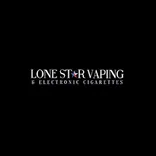 Lone Star Vaping & CBD Oils