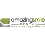 AmazingSmile Dental