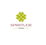 Spiritude.in