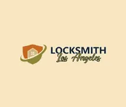 Locksmith Los Angeles