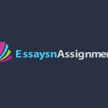 EssaysnAssignments