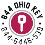 844 Ohio Key Columbus Locksmith