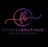 Fitness Boutique online coaching