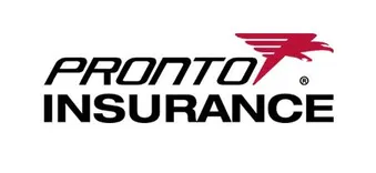 Prontoinsurance 