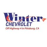 Winter Chevrolet