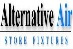 Alternative Air & Store Fixtures