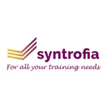 Syntrofia