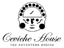 Ceviche House Orlando