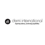 Demi International Sunshine Coast