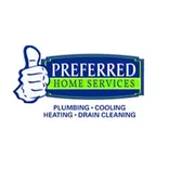 Preferred Home Services